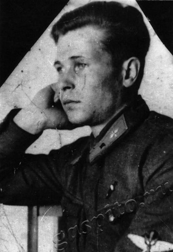 Подробнее о статье Ед.хр. 222, Ед.уч.3