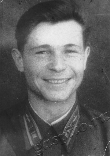 Подробнее о статье Ед.хр. 222, Ед.уч.4