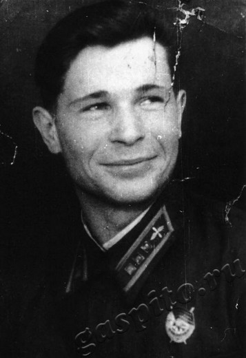 Подробнее о статье Ед.хр. 222, Ед.уч.5