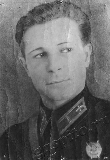 Подробнее о статье Ед.хр. 222, Ед.уч.6