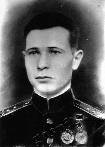 Подробнее о статье Ед.хр. 222, Ед.уч.7