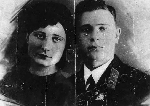 Подробнее о статье Ед.хр. 224, Ед.уч.1