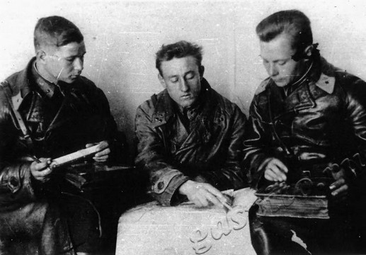 Подробнее о статье Ед.хр. 225, Ед.уч.1