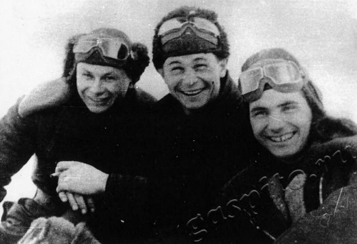 Подробнее о статье Ед.хр. 225, Ед.уч.2