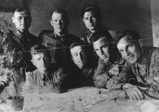 Подробнее о статье Ед.хр. 225, Ед.уч.3