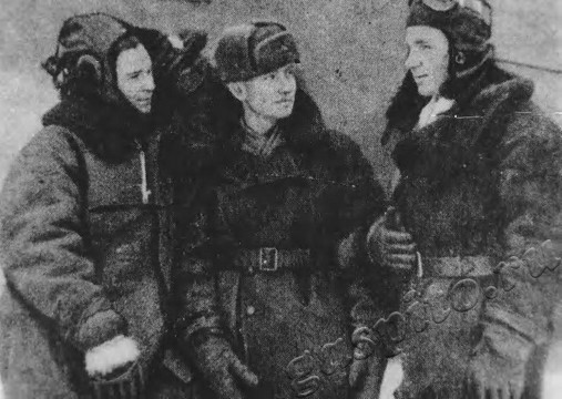 Подробнее о статье Ед.хр. 225, Ед.уч.4