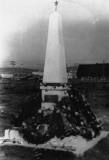 Подробнее о статье Ед.хр. 226, Ед.уч.1