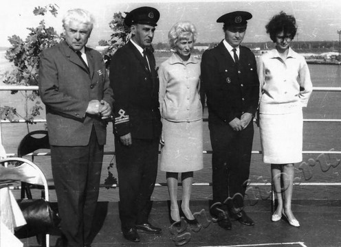 Подробнее о статье Ед.хр. 227, Ед.уч.1