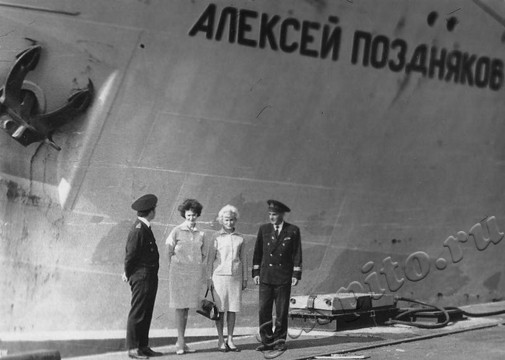 Подробнее о статье Ед.хр. 227, Ед.уч.2