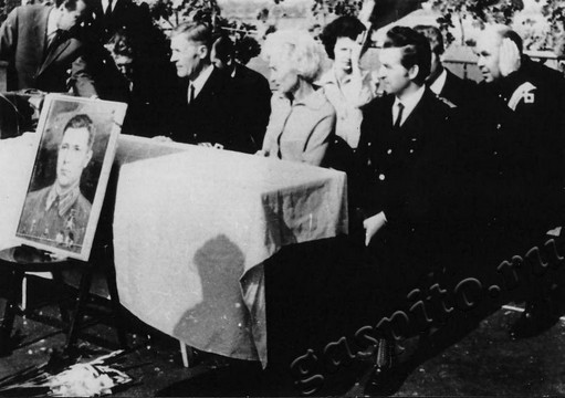 Подробнее о статье Ед.хр. 227, Ед.уч.3