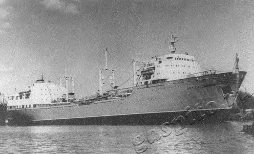 Подробнее о статье Ед.хр. 228, Ед.уч.2