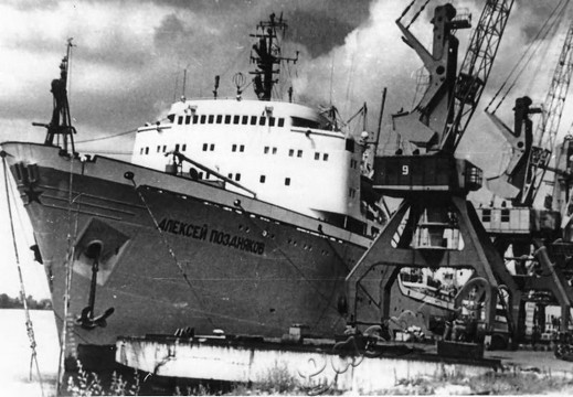 Подробнее о статье Ед.хр. 228, Ед.уч.3