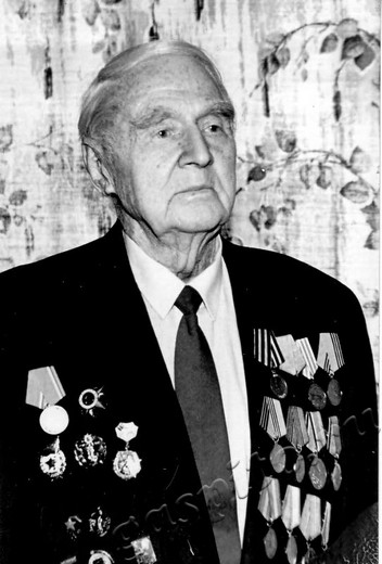 Подробнее о статье Ед.хр. 229, Ед.уч.1