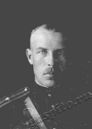 Подробнее о статье Ед.хр. 230, Ед.уч.1