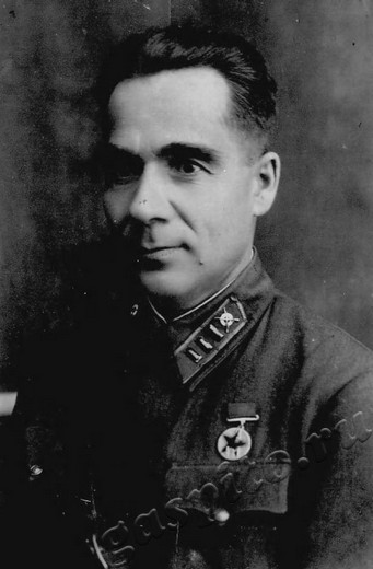 Подробнее о статье Ед.хр. 231, Ед.уч.1