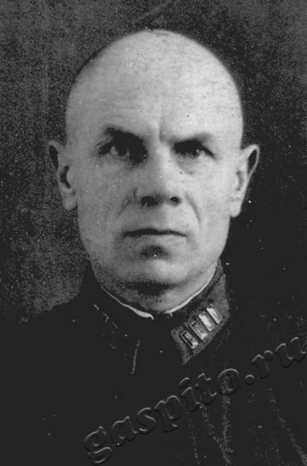 Подробнее о статье Ед.хр. 232, Ед.уч.1