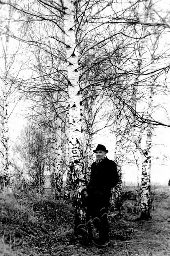 Подробнее о статье Ед.хр. 233, Ед.уч.3