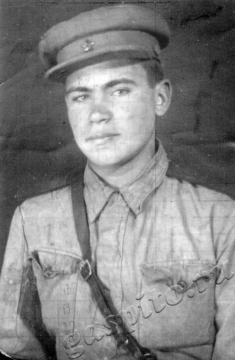 Подробнее о статье Ед.хр. 236, Ед.уч.1