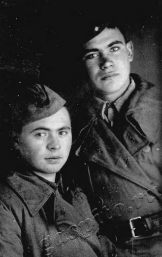 Подробнее о статье Ед.хр. 237, Ед.уч.1