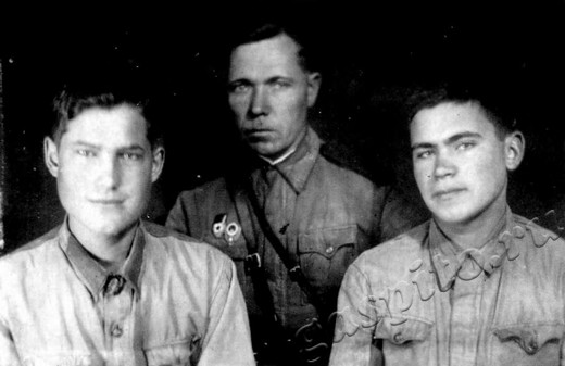 Подробнее о статье Ед.хр. 237, Ед.уч.2