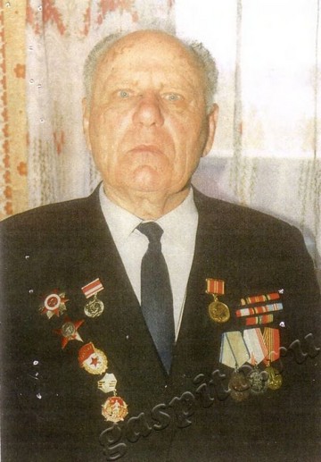 Подробнее о статье Ед.хр. 238, Ед.уч.2