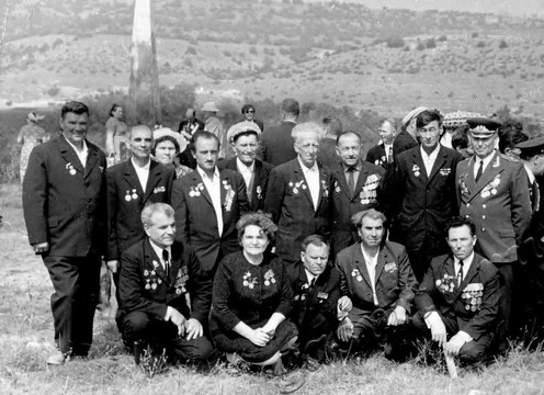 Подробнее о статье Ед.хр. 239, Ед.уч.1