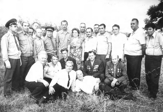 Подробнее о статье Ед.хр. 239, Ед.уч.2