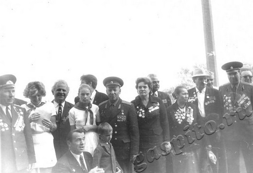 Подробнее о статье Ед.хр. 239, Ед.уч.3