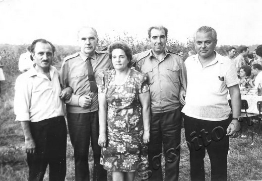 Подробнее о статье Ед.хр. 239, Ед.уч.4