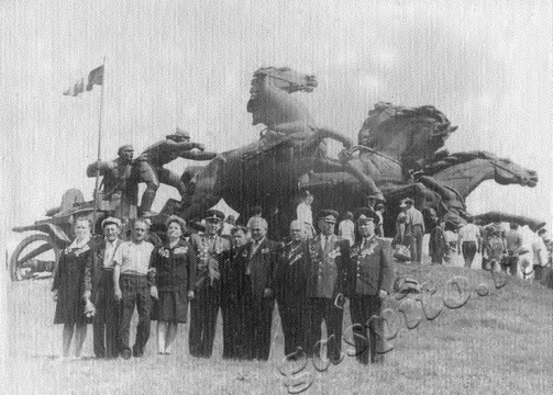 Подробнее о статье Ед.хр. 239, Ед.уч.6