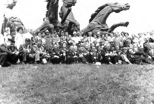 Подробнее о статье Ед.хр. 239, Ед.уч.7