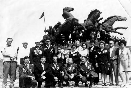 Подробнее о статье Ед.хр. 239, Ед.уч.8