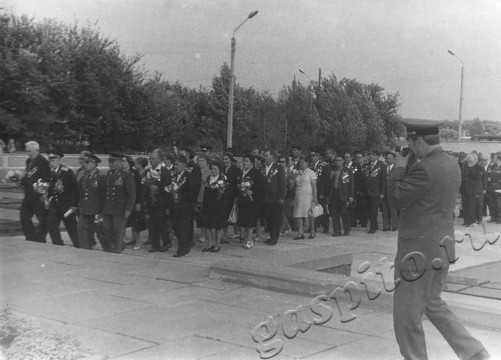 Подробнее о статье Ед.хр. 239, Ед.уч.10