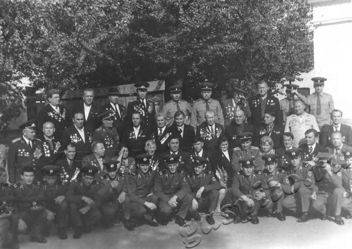 Подробнее о статье Ед.хр. 239, Ед.уч.11