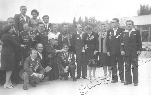 Подробнее о статье Ед.хр. 239, Ед.уч.12