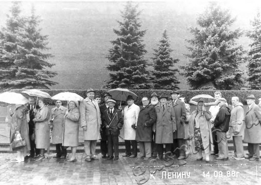 Подробнее о статье Ед.хр. 239, Ед.уч.16