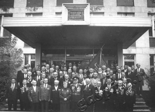 Подробнее о статье Ед.хр. 239, Ед.уч.18