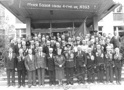 Подробнее о статье Ед.хр. 239, Ед.уч.19