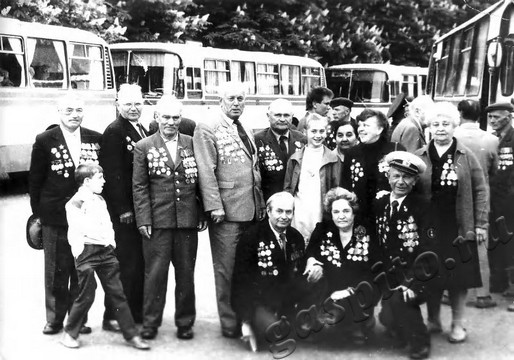 Подробнее о статье Ед.хр. 239, Ед.уч.20