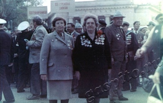 Подробнее о статье Ед.хр. 239, Ед.уч.22