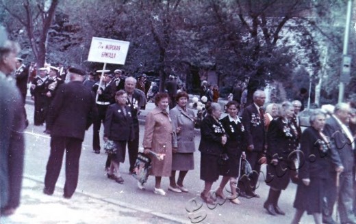 Подробнее о статье Ед.хр. 239, Ед.уч.23