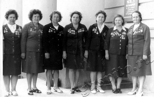 Подробнее о статье Ед.хр. 240, Ед.уч.1