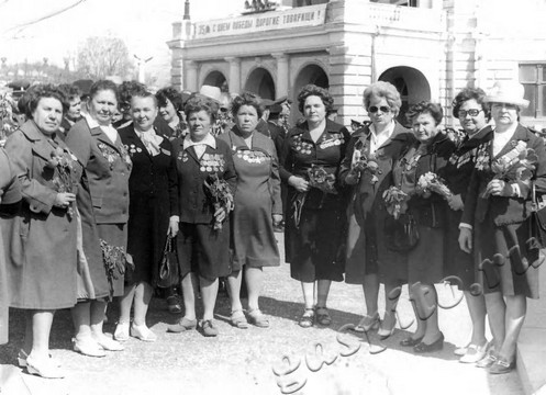 Подробнее о статье Ед.хр. 240, Ед.уч.2