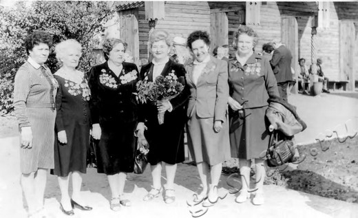 Подробнее о статье Ед.хр. 240, Ед.уч.3