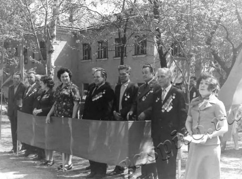 Подробнее о статье Ед.хр. 241, Ед.уч.1