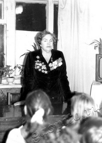 Подробнее о статье Ед.хр. 241, Ед.уч.4