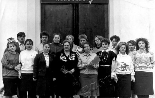 Подробнее о статье Ед.хр. 241, Ед.уч.5