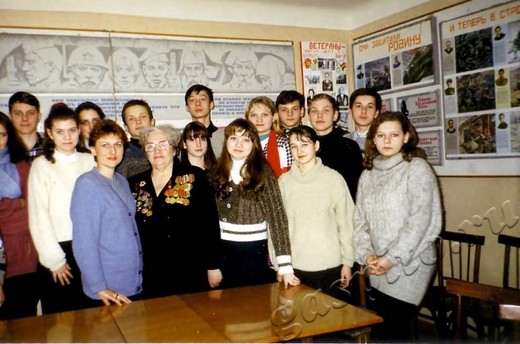 Подробнее о статье Ед.хр. 241, Ед.уч.6