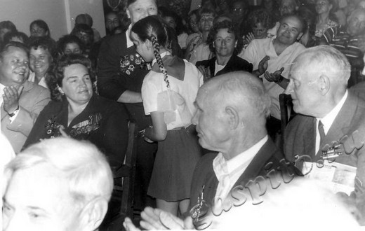 Подробнее о статье Ед.хр. 241, Ед.уч.7