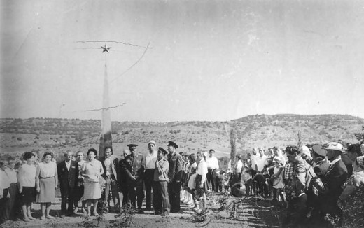 Подробнее о статье Ед.хр. 242, Ед.уч.1